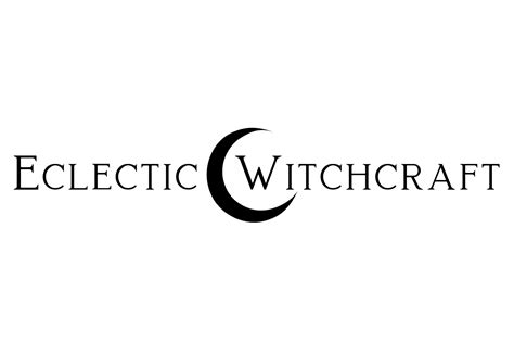 Embracing Change: The Evolution of Eclectic Witchcraft